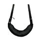 Back Supports Hanging Rehabilitation Sling