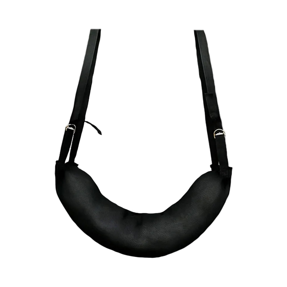 Back Supports Hanging Rehabilitation Sling