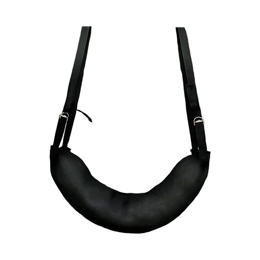 Back Supports Hanging Rehabilitation Sling