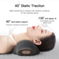 Neck Heated Massager Pillow