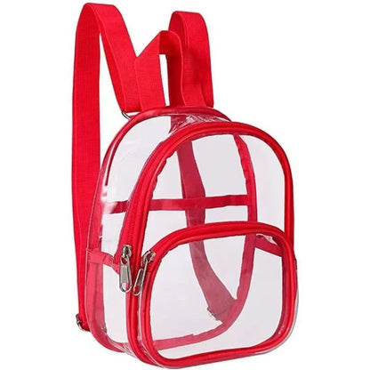 Kids Travel Backpack