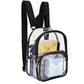 Kids Travel Backpack