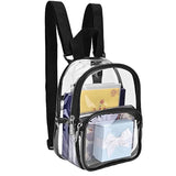 Kids Travel Backpack