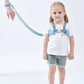 Baby Lost prevention Traction Belt