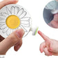 Baby Electric Nail Trimmer