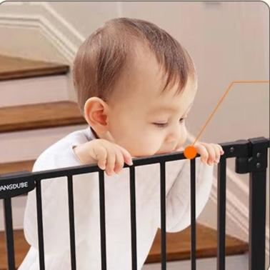 Baby Safety Barrier Gate