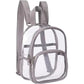 Kids Travel Backpack