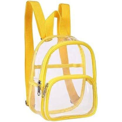 Kids Travel Backpack