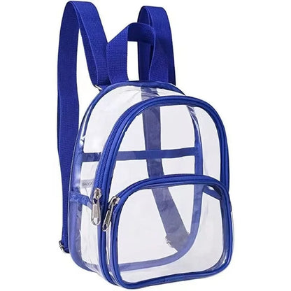 Kids Travel Backpack