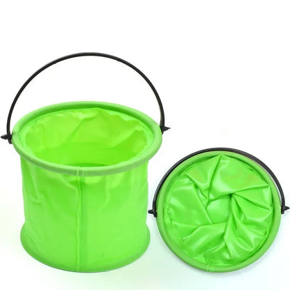 Baby Beach Play Bucket