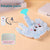 Newborn Soothing Sleep Aid
