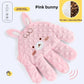 Newborn Soothing Sleep Aid