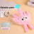 Newborn Soothing Sleep Aid